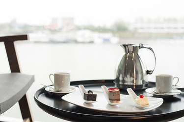 Emerald Waterways - Star Ships - Owners Suite One Bedroom.jpg